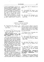 giornale/BVE0240192/1939-1940/unico/00000221