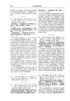 giornale/BVE0240192/1939-1940/unico/00000222