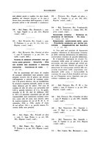 giornale/BVE0240192/1939-1940/unico/00000223