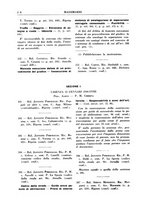 giornale/BVE0240192/1939-1940/unico/00000224
