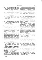 giornale/BVE0240192/1939-1940/unico/00000225