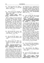 giornale/BVE0240192/1939-1940/unico/00000226