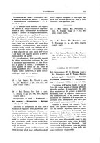 giornale/BVE0240192/1939-1940/unico/00000227