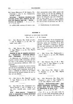 giornale/BVE0240192/1939-1940/unico/00000228