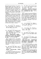giornale/BVE0240192/1939-1940/unico/00000229