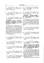 giornale/BVE0240192/1939-1940/unico/00000230