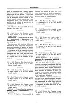 giornale/BVE0240192/1939-1940/unico/00000231