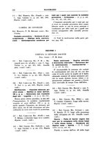 giornale/BVE0240192/1939-1940/unico/00000232