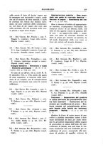 giornale/BVE0240192/1939-1940/unico/00000233