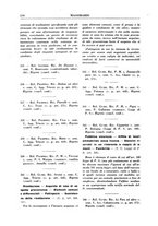giornale/BVE0240192/1939-1940/unico/00000234