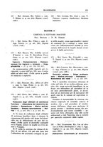 giornale/BVE0240192/1939-1940/unico/00000235