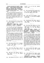 giornale/BVE0240192/1939-1940/unico/00000236