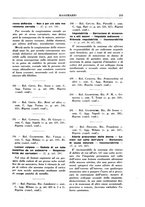 giornale/BVE0240192/1939-1940/unico/00000237