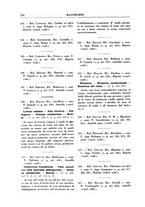 giornale/BVE0240192/1939-1940/unico/00000238