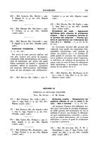 giornale/BVE0240192/1939-1940/unico/00000239