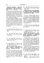giornale/BVE0240192/1939-1940/unico/00000240