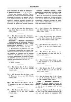 giornale/BVE0240192/1939-1940/unico/00000241