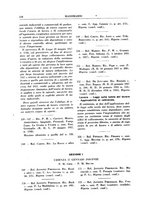 giornale/BVE0240192/1939-1940/unico/00000242