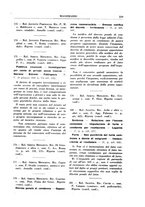 giornale/BVE0240192/1939-1940/unico/00000243