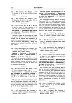 giornale/BVE0240192/1939-1940/unico/00000244