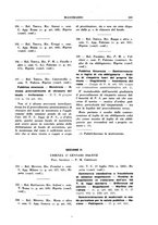 giornale/BVE0240192/1939-1940/unico/00000245