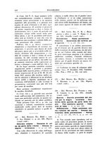 giornale/BVE0240192/1939-1940/unico/00000246