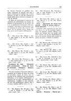 giornale/BVE0240192/1939-1940/unico/00000247
