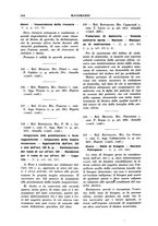 giornale/BVE0240192/1939-1940/unico/00000248