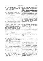giornale/BVE0240192/1939-1940/unico/00000249