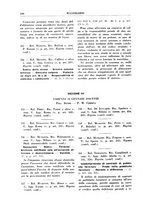 giornale/BVE0240192/1939-1940/unico/00000250