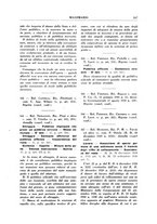 giornale/BVE0240192/1939-1940/unico/00000251