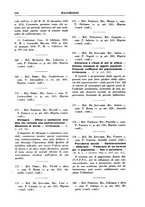 giornale/BVE0240192/1939-1940/unico/00000252