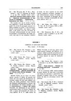 giornale/BVE0240192/1939-1940/unico/00000253