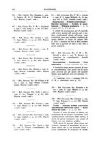 giornale/BVE0240192/1939-1940/unico/00000254