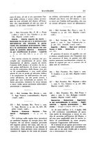 giornale/BVE0240192/1939-1940/unico/00000255