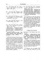 giornale/BVE0240192/1939-1940/unico/00000256