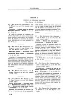 giornale/BVE0240192/1939-1940/unico/00000257