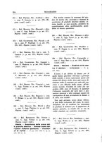 giornale/BVE0240192/1939-1940/unico/00000258