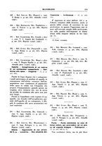 giornale/BVE0240192/1939-1940/unico/00000259