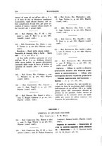 giornale/BVE0240192/1939-1940/unico/00000260