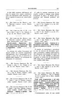 giornale/BVE0240192/1939-1940/unico/00000261