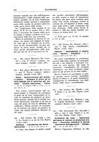 giornale/BVE0240192/1939-1940/unico/00000262