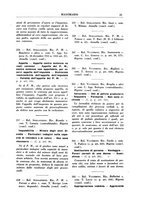 giornale/BVE0240192/1939-1940/unico/00000263