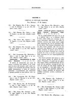 giornale/BVE0240192/1939-1940/unico/00000265