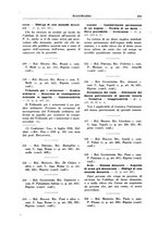 giornale/BVE0240192/1939-1940/unico/00000267