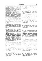 giornale/BVE0240192/1939-1940/unico/00000269