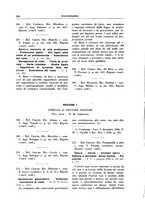 giornale/BVE0240192/1939-1940/unico/00000270