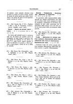 giornale/BVE0240192/1939-1940/unico/00000271