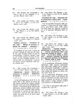 giornale/BVE0240192/1939-1940/unico/00000272