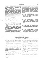 giornale/BVE0240192/1939-1940/unico/00000273